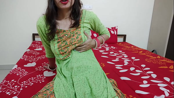 Video Mesum Kakak Tiri India Gerakan Lambat Suara Hindi (part-2) Main Peran Sama Saarabhabhi6 Ngomong Kotor Full Hd