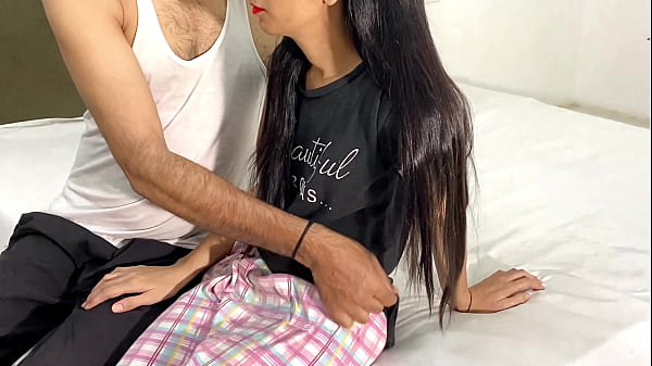 Desi Kampung Cewek Memek Sempit Kontol Gede Om-om Xxx, Cewek Desi Panas Ngewe