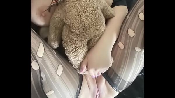 Suara Desahan Nafsu Bercampur Rintihan Orgasme Berlipat, Cewek Arab Snowwhite Dari La Bikin Makin Basah, Amatir Beneran Dari Amerika Serikat.