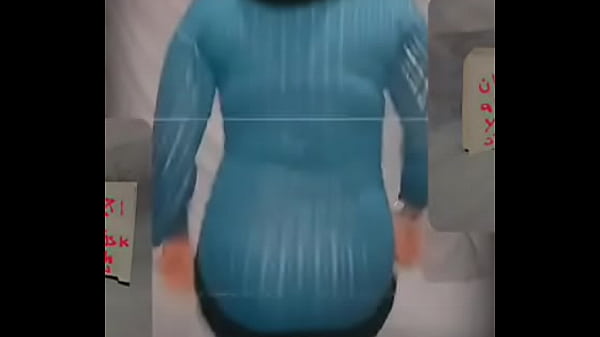 Arab Itu Buka Baju Narinya. Ya Ampun, Tubuhnya Seksi Banget, Pantatnya Gede Bikin Ngiler.