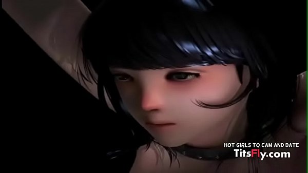 3d Hentai Dengan Tits Gede Dan Ngentot Panas