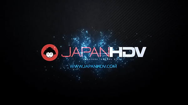 Perawat Jepang Mika Kojima Digenjot Habis-habisan, Kontol Penuh Air Mani, Tanpa Sensor