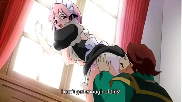 Pelayan Hentai Digebukin Brutal Sampai Muncrat
