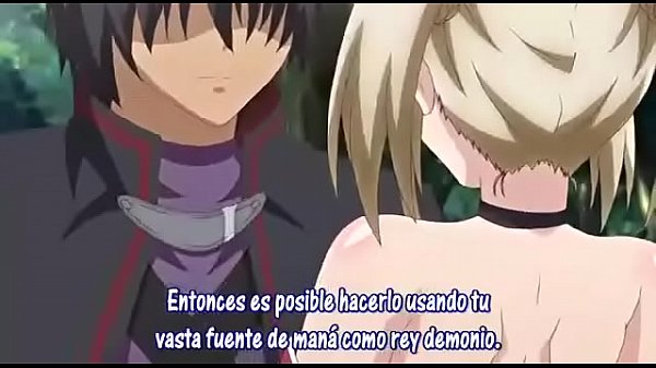 Tonton Hentai Enak Bikin Pengen Colok