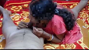 Baru Aja Nikah, Pasangan India Desi Ngewe Keras Di Kamar, Makin Greget!
