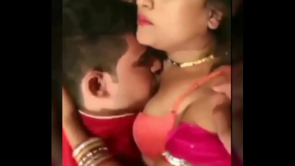 Bhabhi India Sama Adik Ipar, Ngewe Hot Di Kamar.