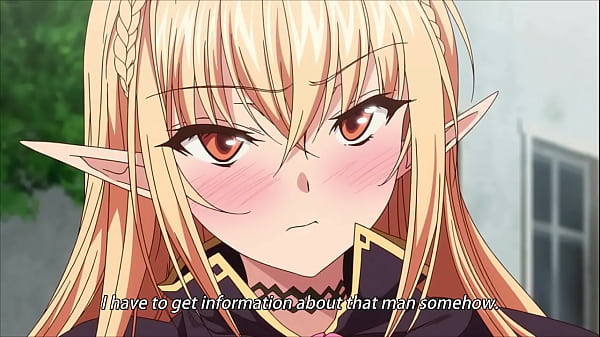 Ngentotin Pacar Hentai Sampe Crot
