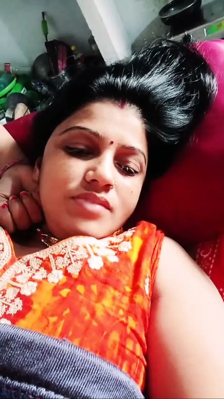 Desi Attractive Student And Teacher Hard Xxx I Beautiful Girl Want To Suck Cock