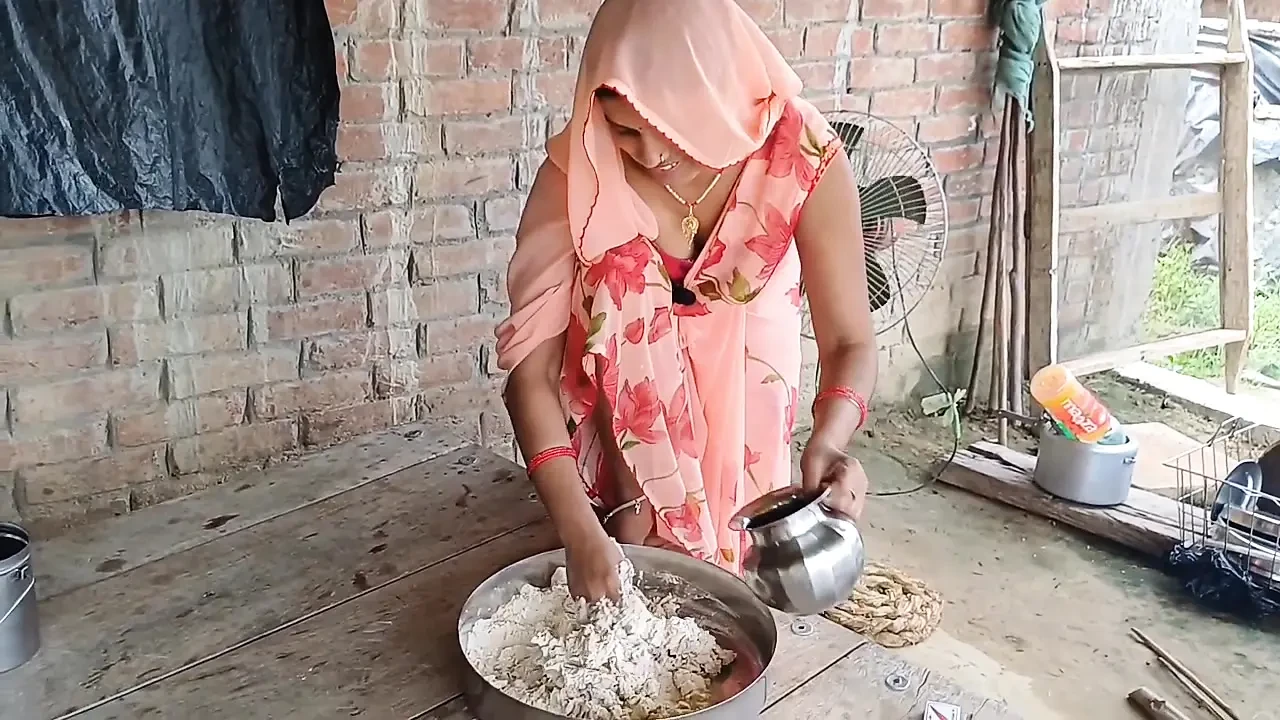 Hot Step Sis Steals The Heat With Deep, Ravenous Blows