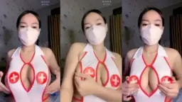 Acuzz Suster Toge Binal Bikin Muncrat Sampe Ngebul!