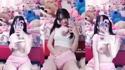Ara Chuu Boneka Beruang Bugil – Foto Dan Video Bokep Arachu Hot Terserah Mau Dimana.