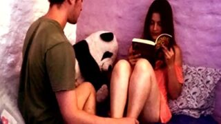 Bf Cabul Ngegas Dan Ngewe Gf Seksi Sampe Mlempem