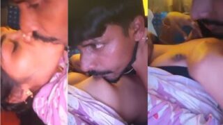 Bf Ngencrotin Pentil Gf Yang Mampet, Nikmatin Seks Tamil Yang Bikin Makin Tegang.