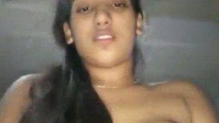 Bini Orang Seksi Ngewe Sambil Ngehisap Kontol Dan Naik-naik Keras Pake Kondom