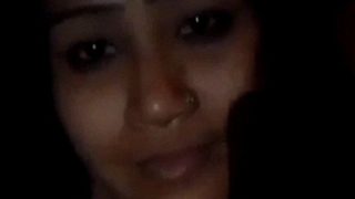 Istri Bengali Selingkuh Pamer Bugil Buat Temen Chat