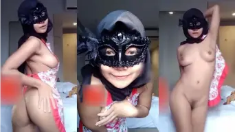 Kasir Indomaret Toge Colmek Full Video No Sensor