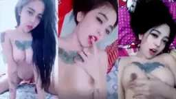 Ngentotin Vcs Bareng Adila Vania Sampai Keluar