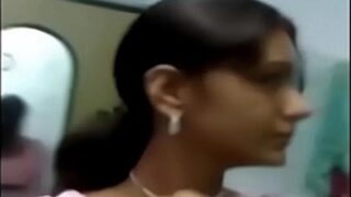 Salah Satu Video Seks Tamil Buatan Rumah Yang Paling Bikin Makin Panas