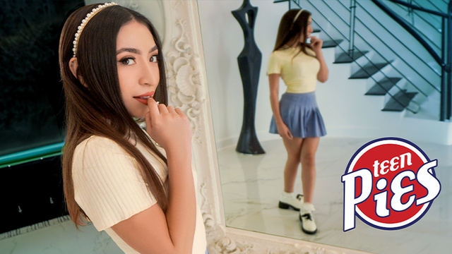 Tim Teamskeet – Musim Panas Penuh Harta Dan Kenikmatan Liar