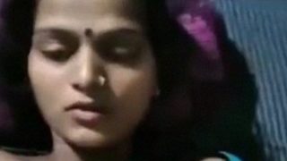 Video Chudai Desa Yang Seksi, Montok, Susu Diperah, Bikin Nafsu Naik.