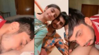 Video Col**k Senter Pakistan Lagi Viral