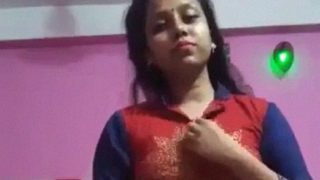 Video Janda Muda Bangladesh Goyang Dan Colmek