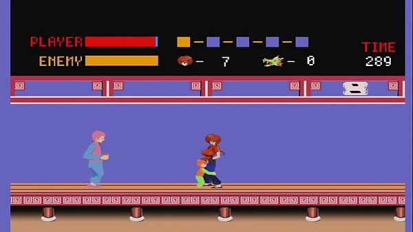 Game Ranma Yang Bikin Kelaminmu Makin Keras