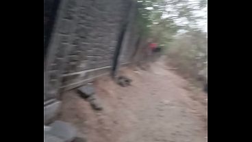 Desi Aunti Randi Kalmbali Mumbai, Bikin Kontol Tegang Lihat Gaya Nakalnya.