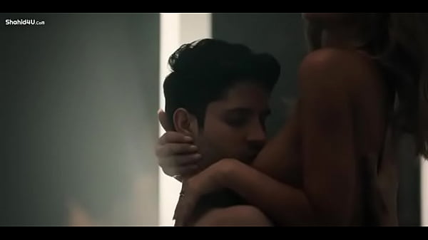 Adegan Panas Terjemahan Arab – Dark Desire S02.e06, Bikin Nafsu Naik!
