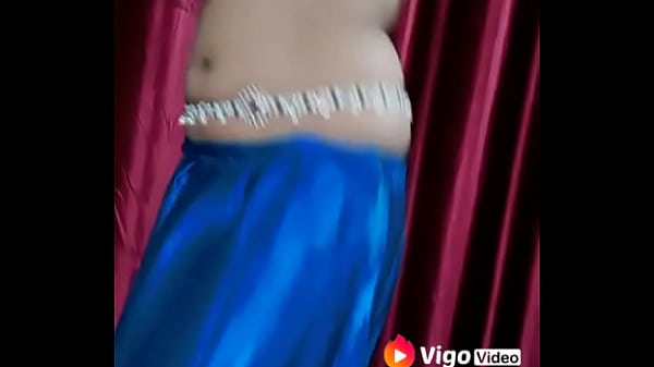 Gadis Vigo India Yang Bikin Ngiler, Siap Bikin Lo Gelisah.