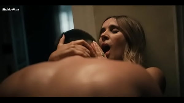 Adegan Panas Dark Desire S02.e05 Yang Udah Dialihbahasain Ke Arab, Bikin Makin Basah.