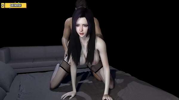 Nonton Hentai 3d – 108 Dewi Mesum (ep 14) Bikin Crot Terus