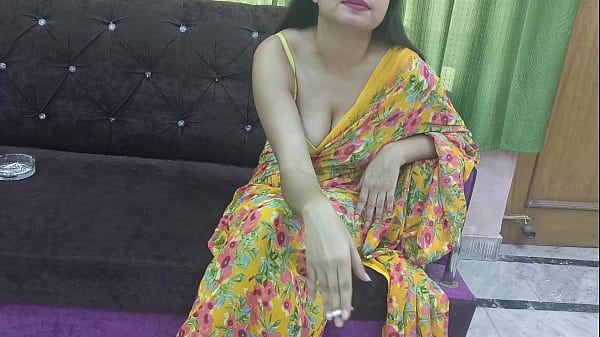Gadis Nakal Panas Digoda Dan Digebukin Keras Sama Temen Kakak Tiri Pake Suara Desi Hindi