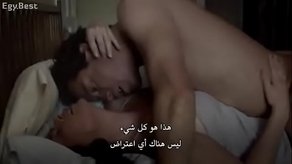 Adegan Mesra Di Serial The Affair S05e10 Udah Diterjemahin Ke Arab, Bikin Makin Panas Dan Bikin Ngiler.