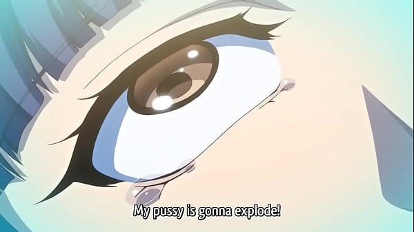 Tonton Episode Pertama Harem Raksasa Yang Bikin Lo Makin Gregetan, Penuh Adegan Mesum Dan Gairah Liar!