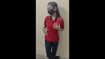 Desi Cewek India Cantik, Memek Sempit Digenjot Om Tiri Kontol Besar, Video Sex Keluarga India Mms