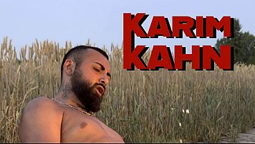 Arab Master Karim Pancurin Kenikmatan Basah Buat Lu – Trailer