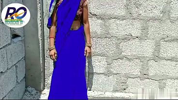 Desi Gaon Ki Bhabhi Ne Apne Devar Ko Apna Gaand Dekar Fasa Liya, Baaki Baad Mein Hindi Mein.