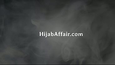 Gadis Arab Nyerahin Keperawanannya Ke Pacar Sebelum Dijodohkan, Mulus Banget.