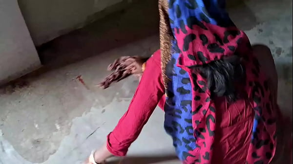 Ipar Cowok Bawa Gue Ke Rumah Baru, Ngehajar Gue Keras-keras, Video Bokep Desi Asli Season Baru, Video Seks Hindi Hot, Saia Kuning Sex Paling Mantap.