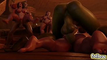 Tonton Video 3d Hentai Amerika Xnxx, Ngentot Keras Bikin Makin Pengen
