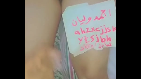 Pantat Arab Panas Banget, Suamiku Ngegasin Sampai Minta Ampun
