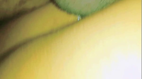Kakak Ipar Ngewe Bini Abang Gaya Doggy Di Rumah Sendiri, Bini Punjabi Sange Berat.