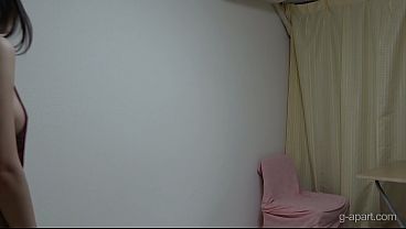 Mandi Dan Ganti Baju, Cewek Jepang Cantik Dengan Payudara Montok Dan Memek Berbulu Lepas Dress China, Lalu Mandi Sambil Pakai Lingerie Seksi.