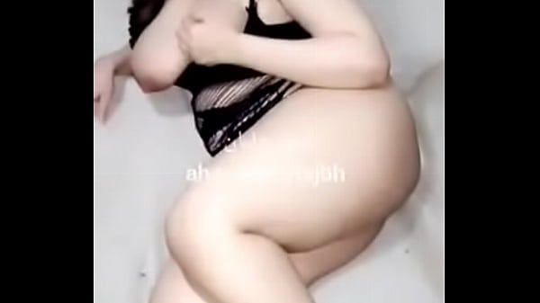 Pantat Arab Enam
