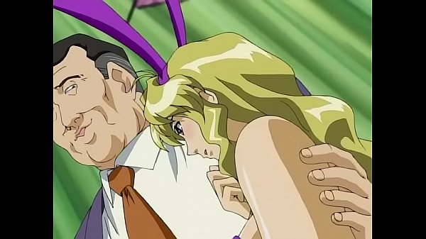 Koleksi Hentai 3, Bikin Ngaceng Dan Basah Kuyup!