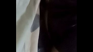 صاحبي ينيكني في مراتي قدام عيني نيكة سودا نار جماعي فحول صعيدي مثير