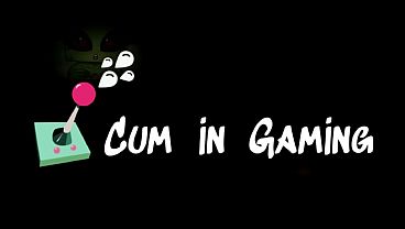Rumah Mewah Hari-hari [ Game Hentai Tabu ] Episode 7, Kontol Kaku Gak Sengaja Berakhir Dengan Adik Tiri Nge-depthroat!
