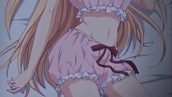 Ngentot Bareng Hentai Paling Hot Part 1