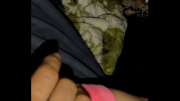 Update #3 – 30734 – 10 Juni 2026, Udah Siap Ngegoyang-goyangin Lidah Lo